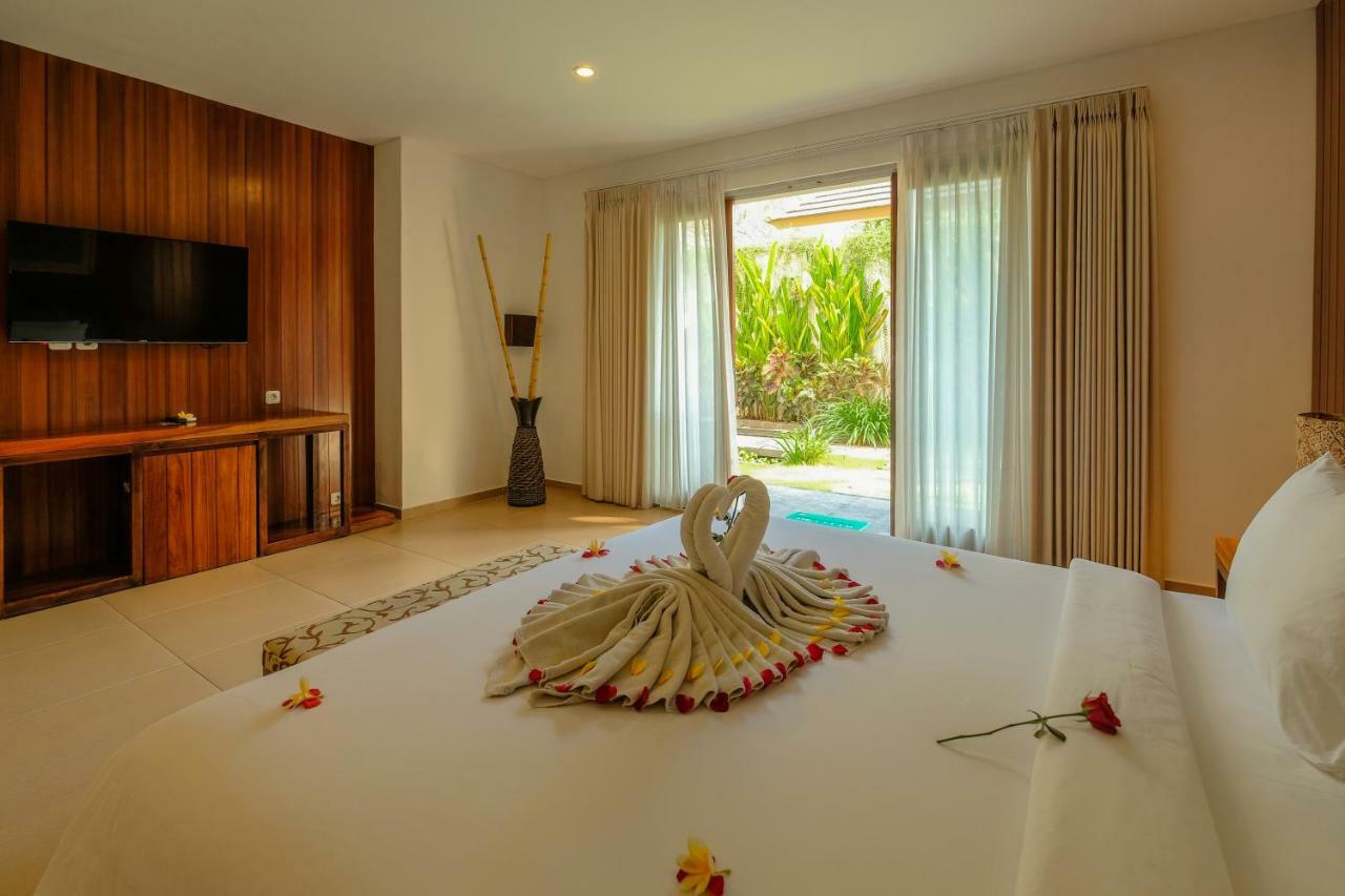 Papillon Echo Hotel 3*