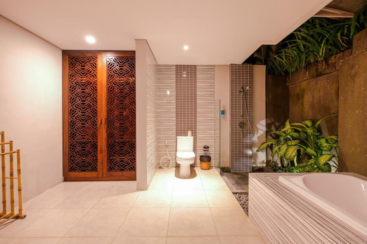 Hotel Papillon Echo 3*