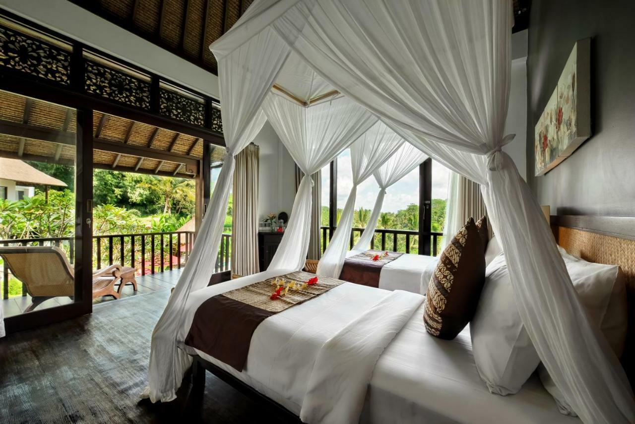 Kembang Bali *