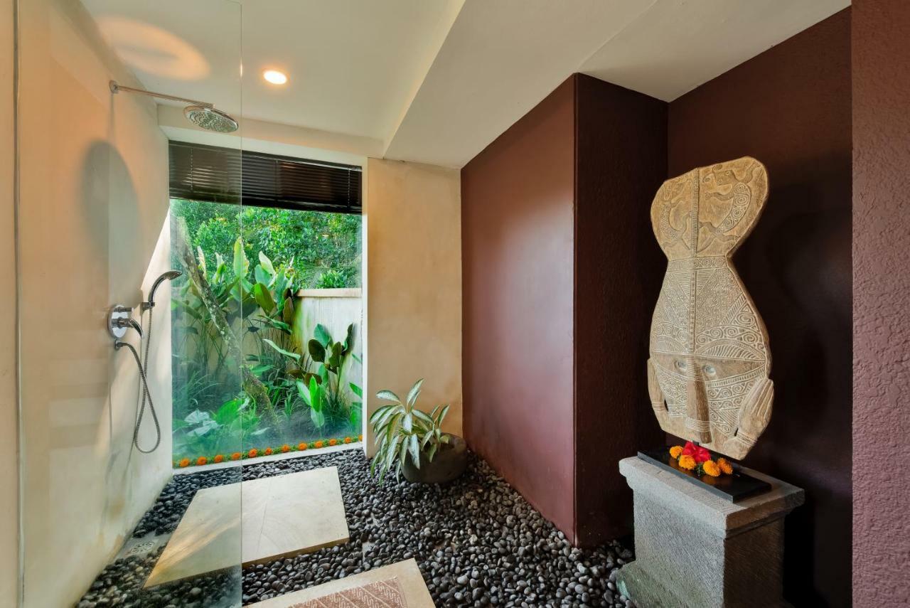 Kembang Bali *