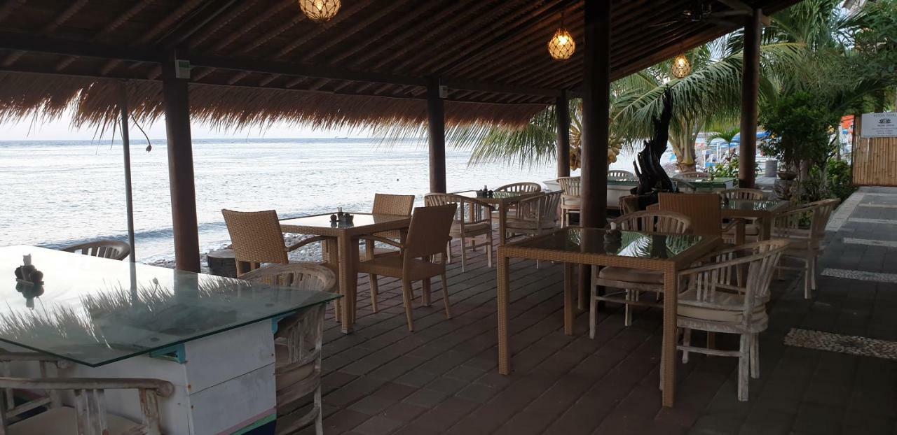 Resort Nalini
