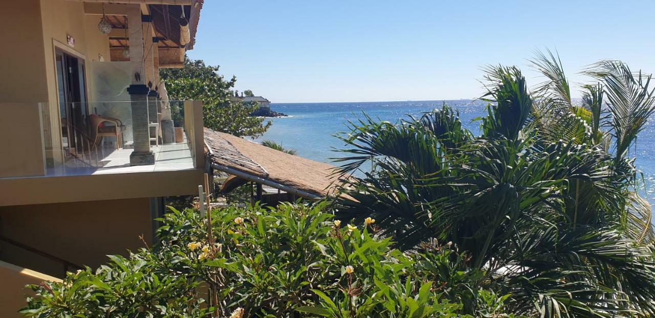 Nalini Resort 4*