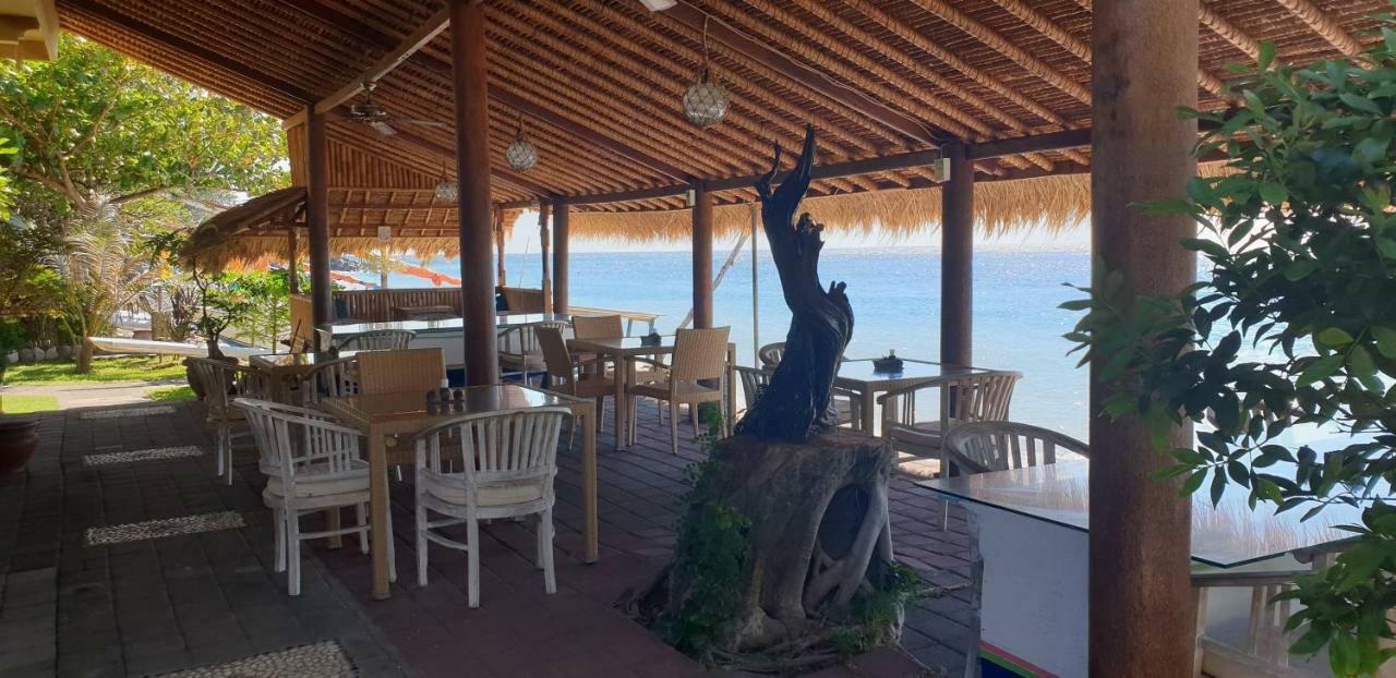Nalini Resort