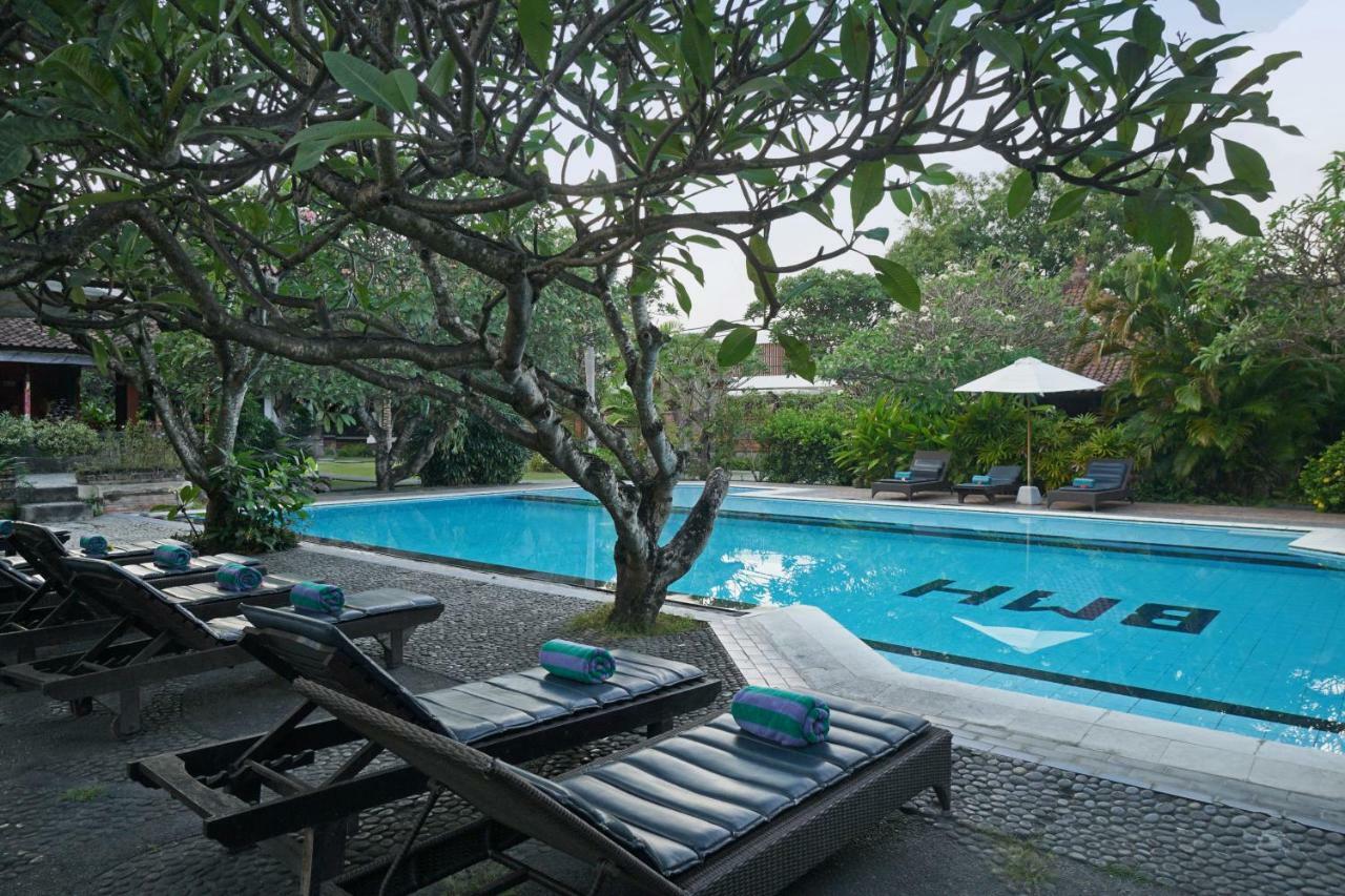 Hotel Bumas Sanur (Bali)
