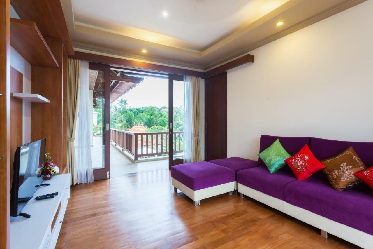 Sabasanti Gianyar Inn 3*