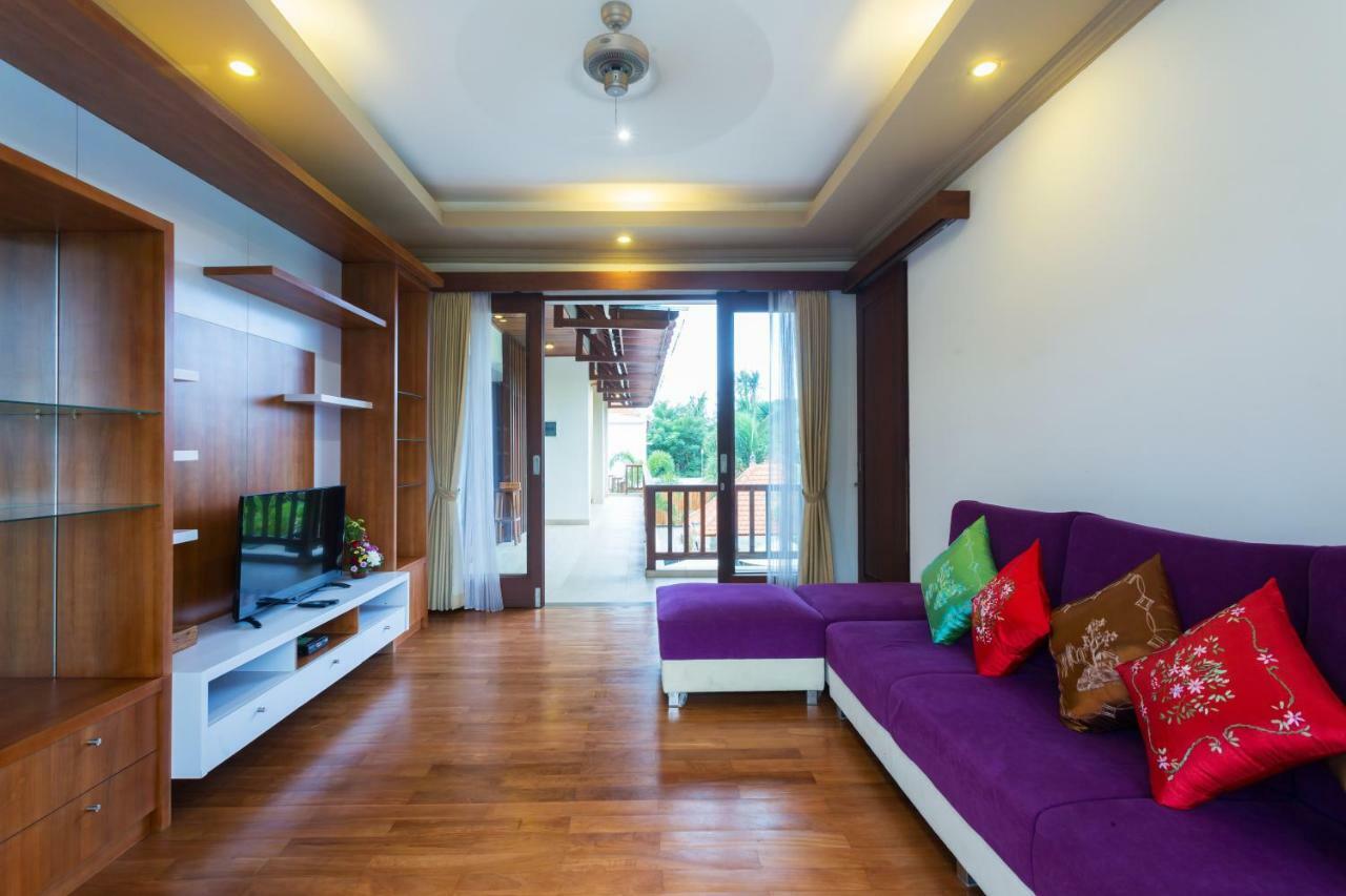 Sabasanti Gianyar 3* Keramas