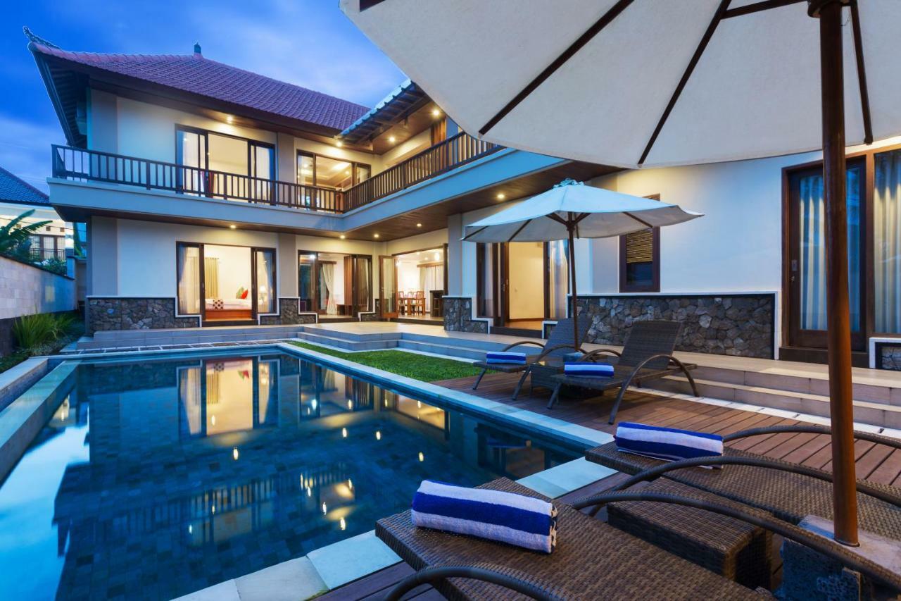 Sabasanti Gianyar Inn 3*