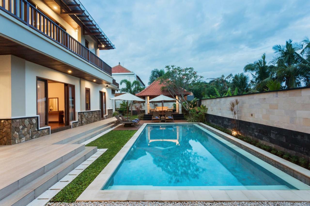 Sabasanti Gianyar 3* Keramas
