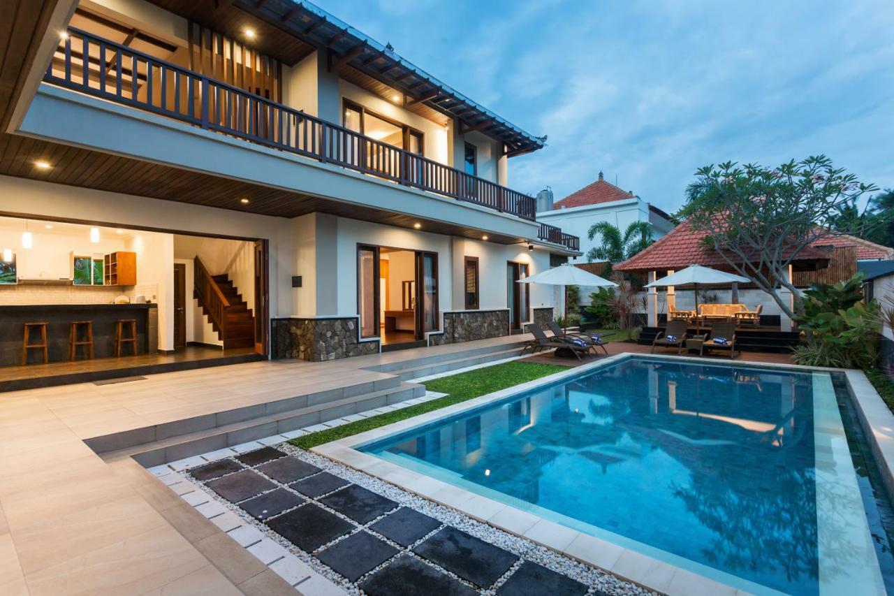 Sabasanti Gianyar Keramas