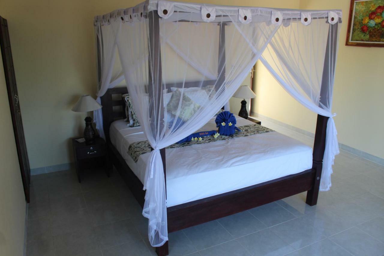 Bintang Beach 3*