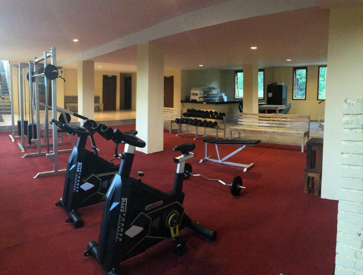 Hotel Oka's 3*