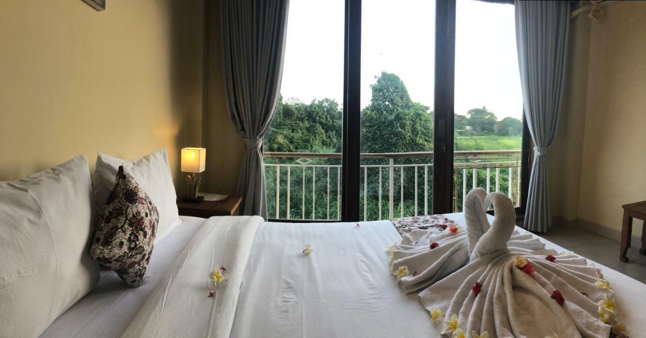 Hotel Oka's