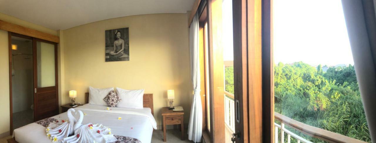 Hotel Oka's 3*