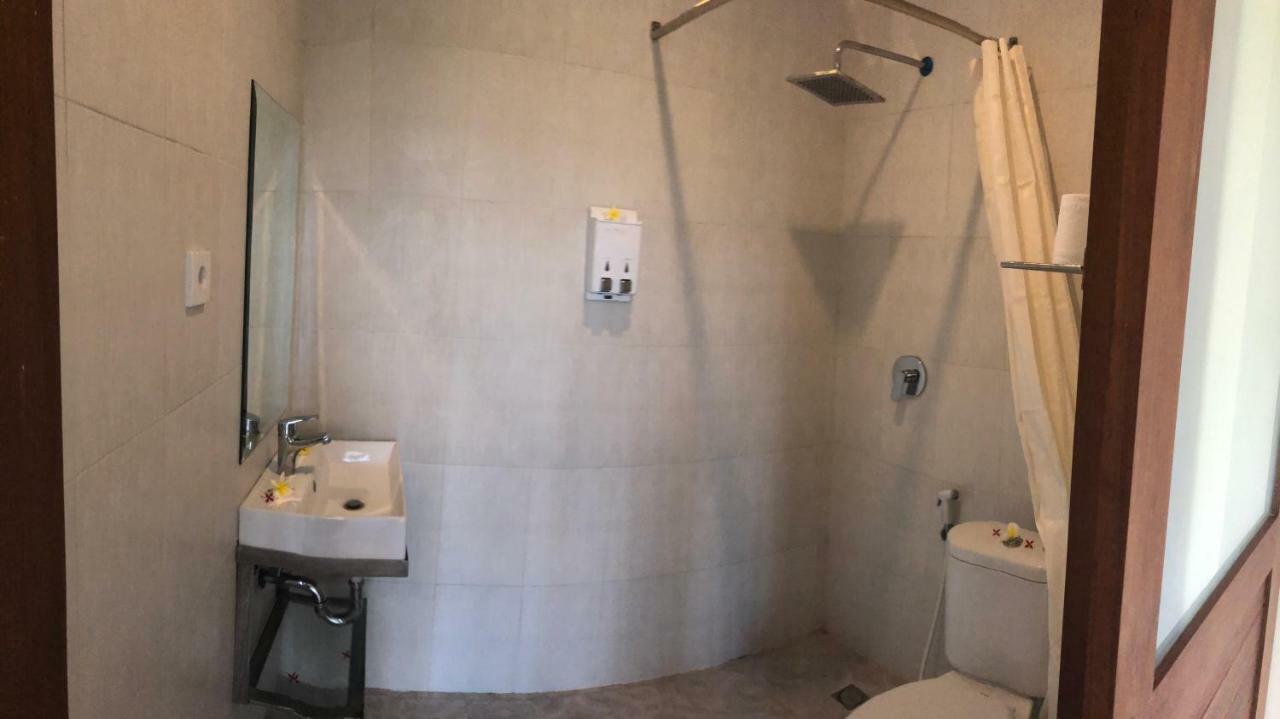 Oka's Hotel 3*