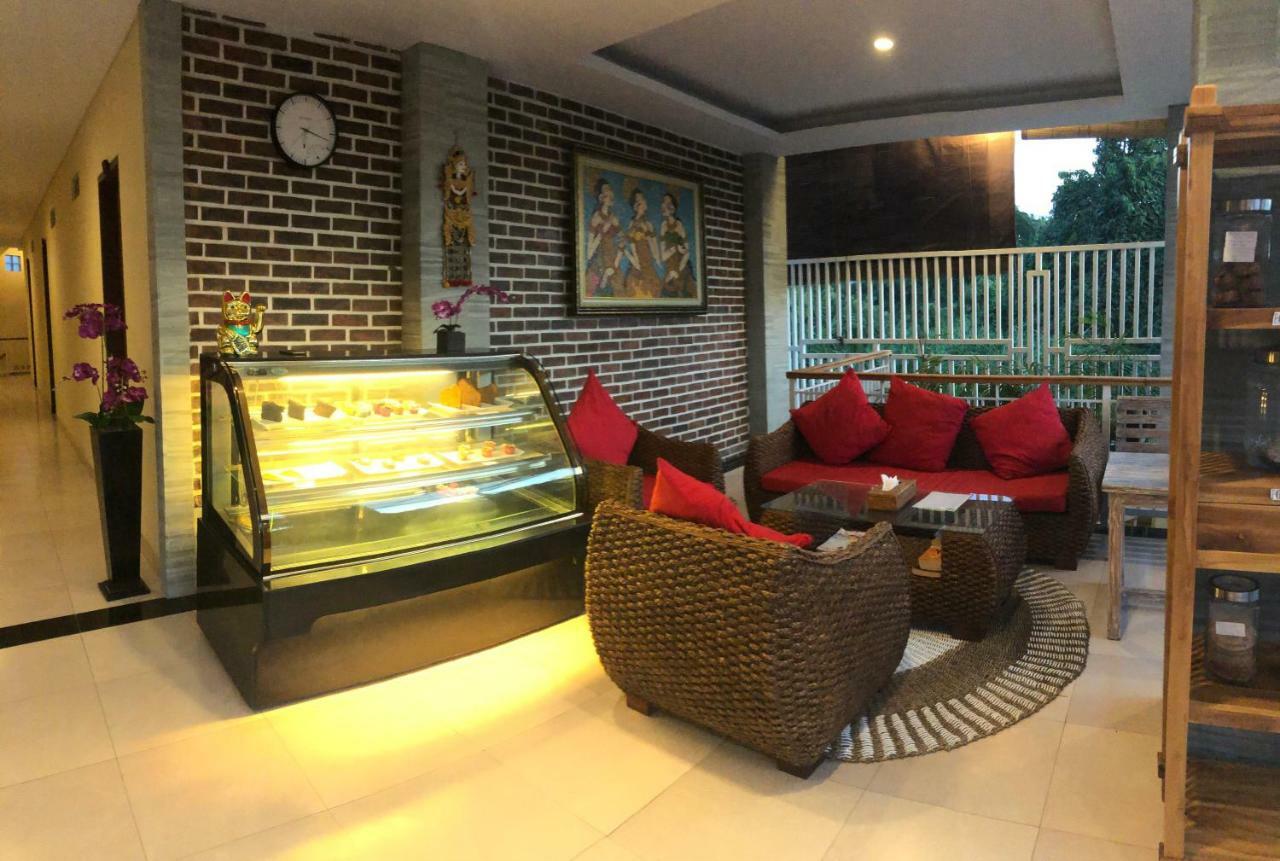 Oka's Hotel 3*