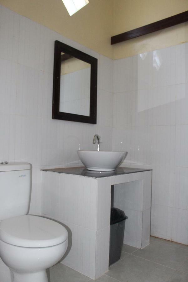 Guest house Bintang Beach 3*