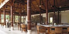 Resort Uma