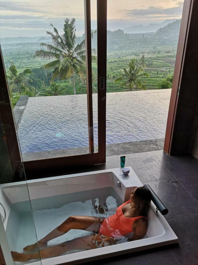 Di Bias Villa