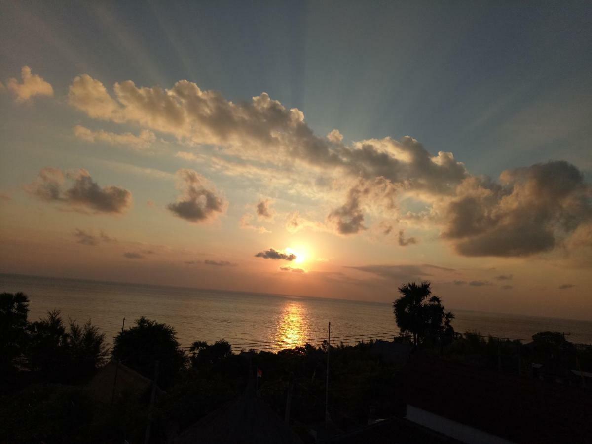 Bali Bhuana * Amed (Bali)