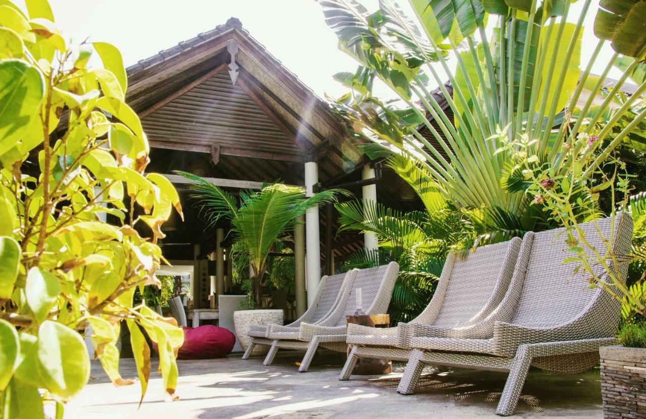 Hotel Ok Divers &