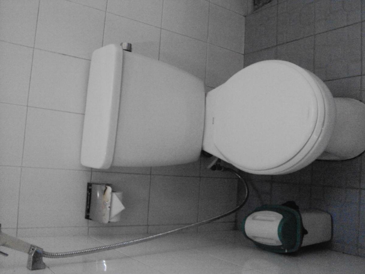 Made Homestay Munduk Guest house 2*