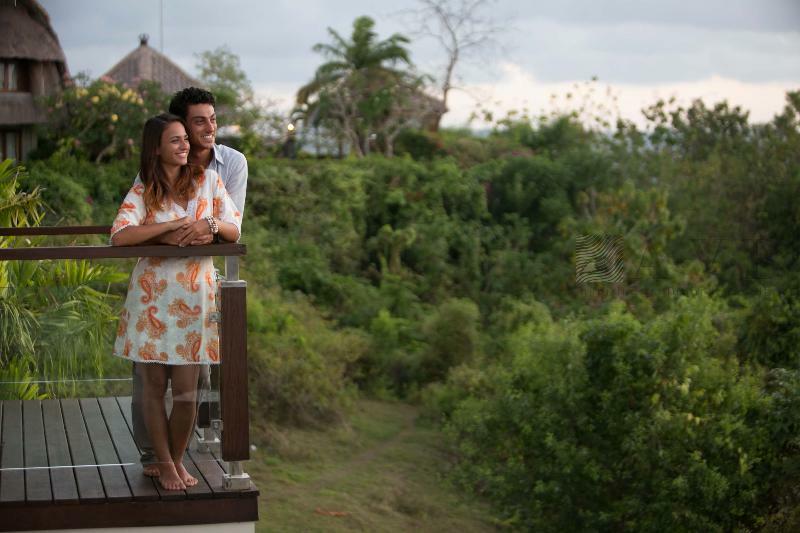 Tanadewa Nusa Dua Bali By Cross Collection Nusa Dua (Bali)