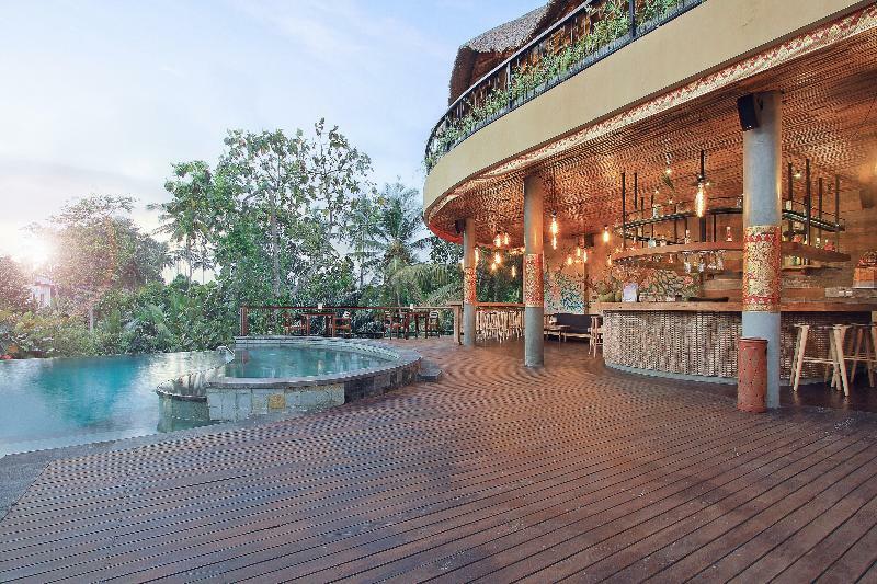 Resor The Sankara And By Pramana