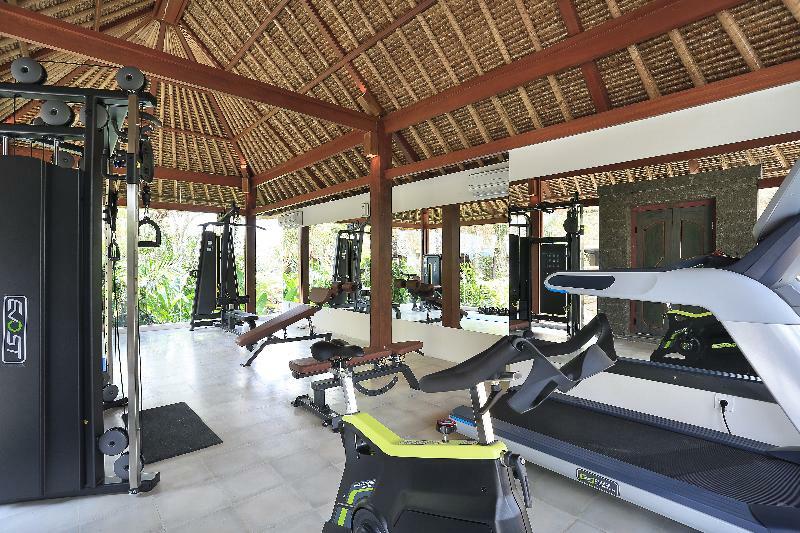 The Sankara And By Pramana Resor