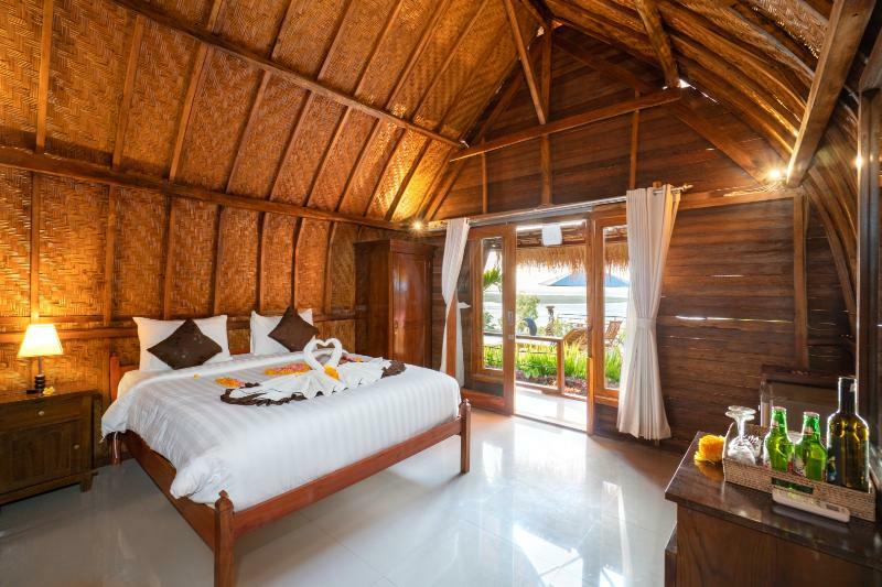 Holiday park Sundi Ocean By Abm