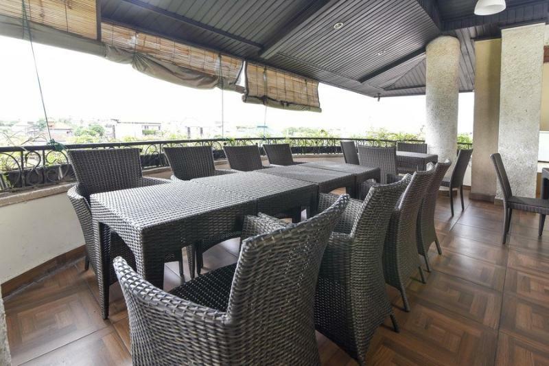 Reddoorz @ Raya Kuta Kuta (Bali)