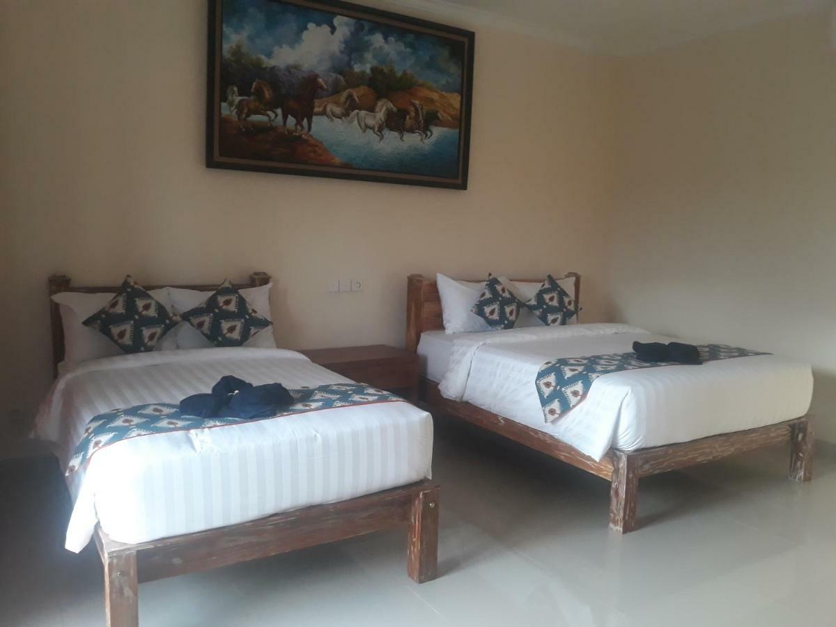 Davu Sundara Guest house