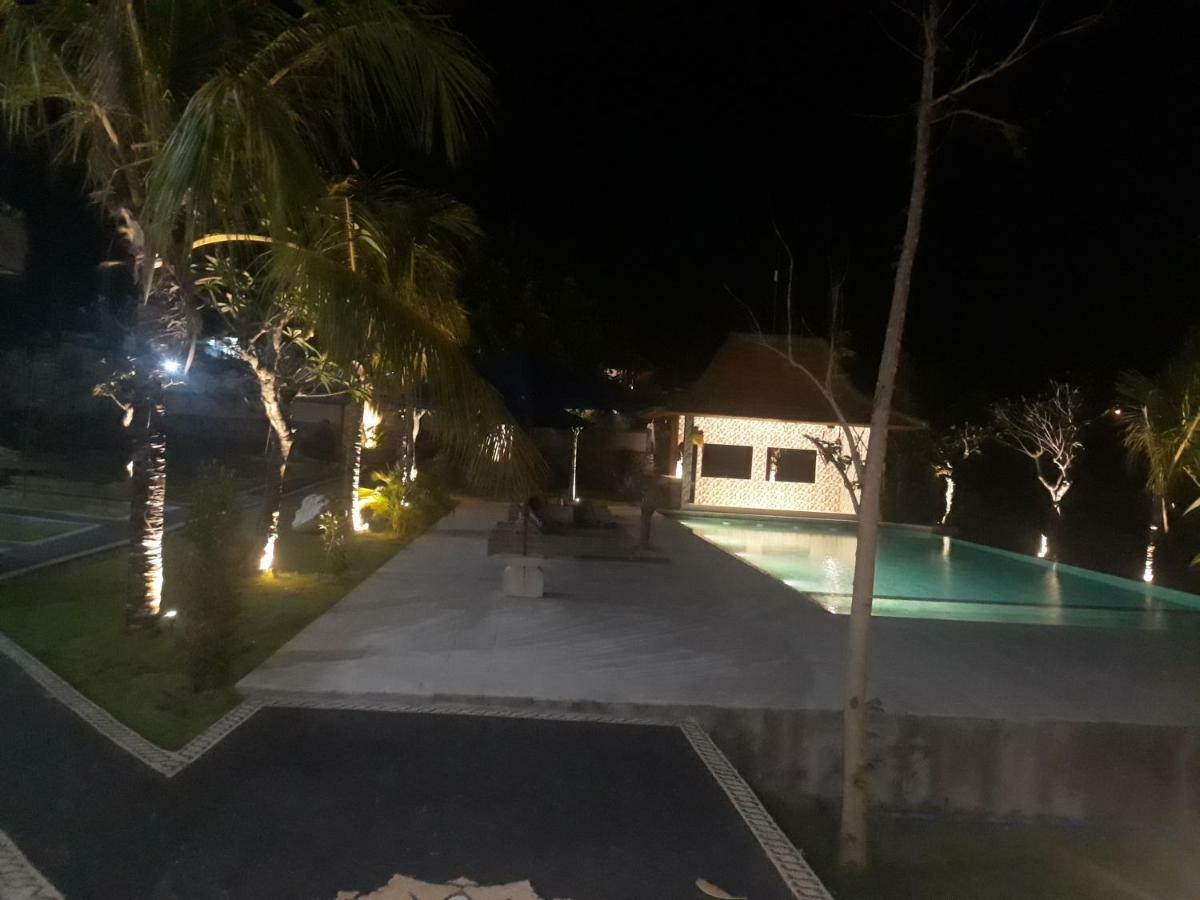 Davu Sundara Guest house