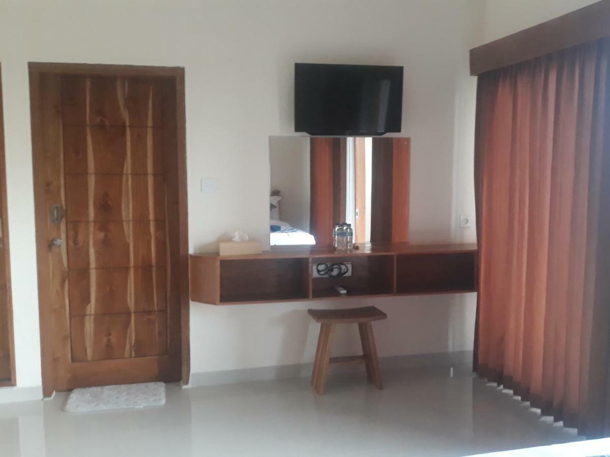 Davu Sundara Uluwatu (Bali)