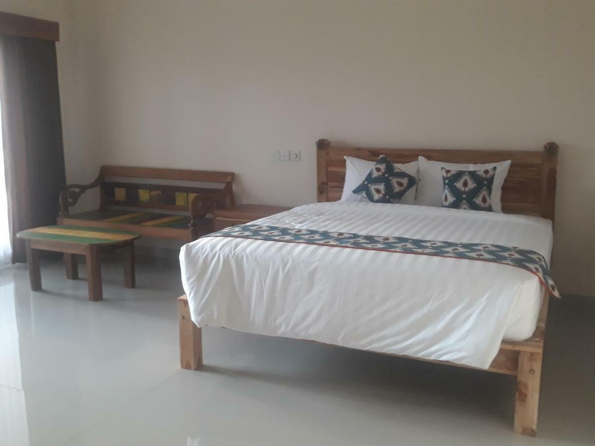 Davu Sundara Guest house