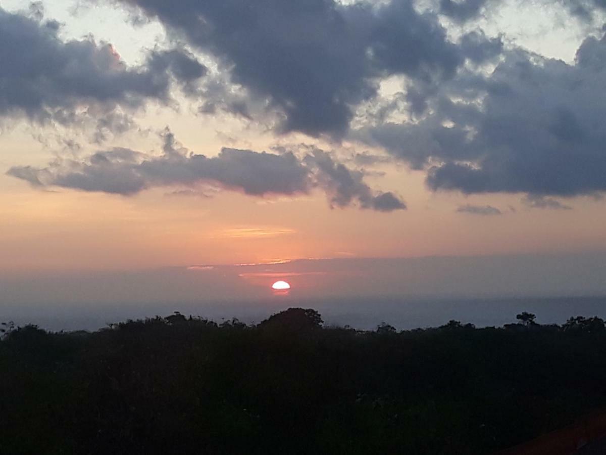 Davu Sundara *