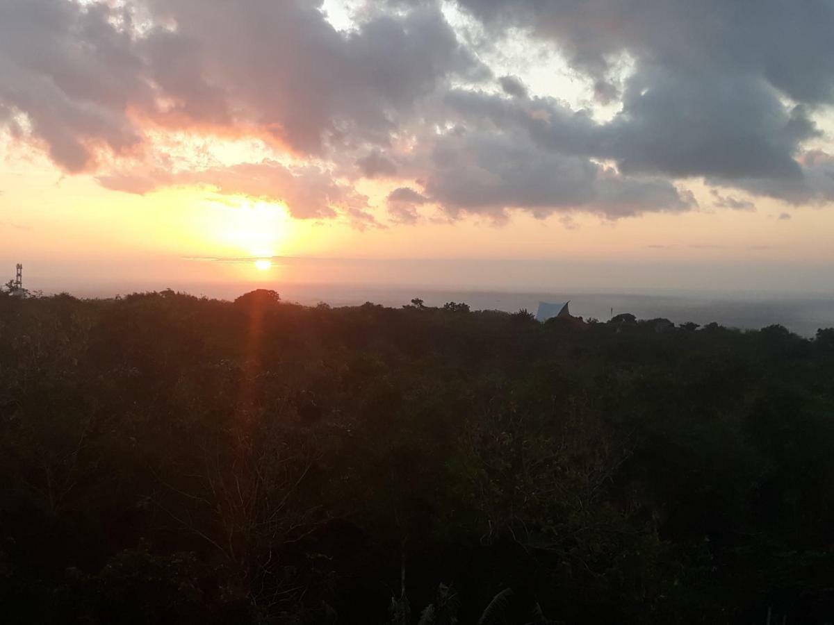 Davu Sundara