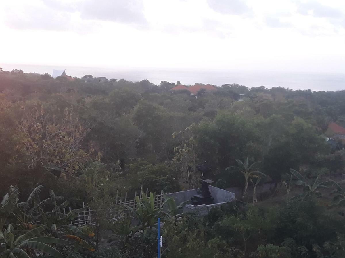 Davu Sundara Guest house