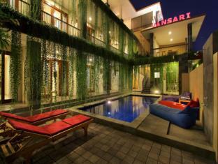 Vansari Seminyak (Bali)