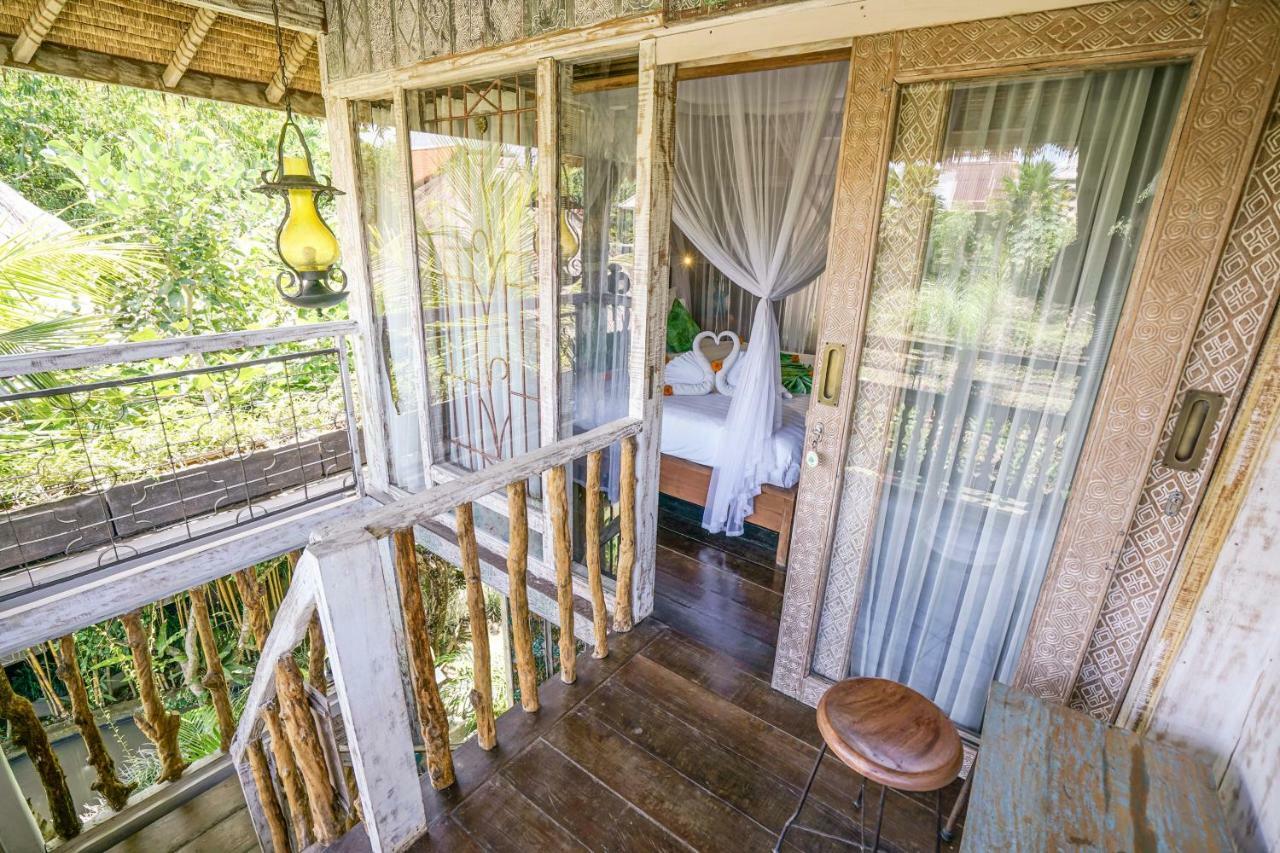Resort Kts Balinese 4*