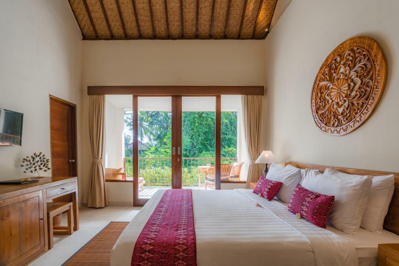 Hotel Swahita 3*