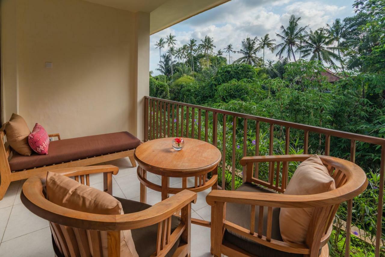 Hotel Swahita 3*