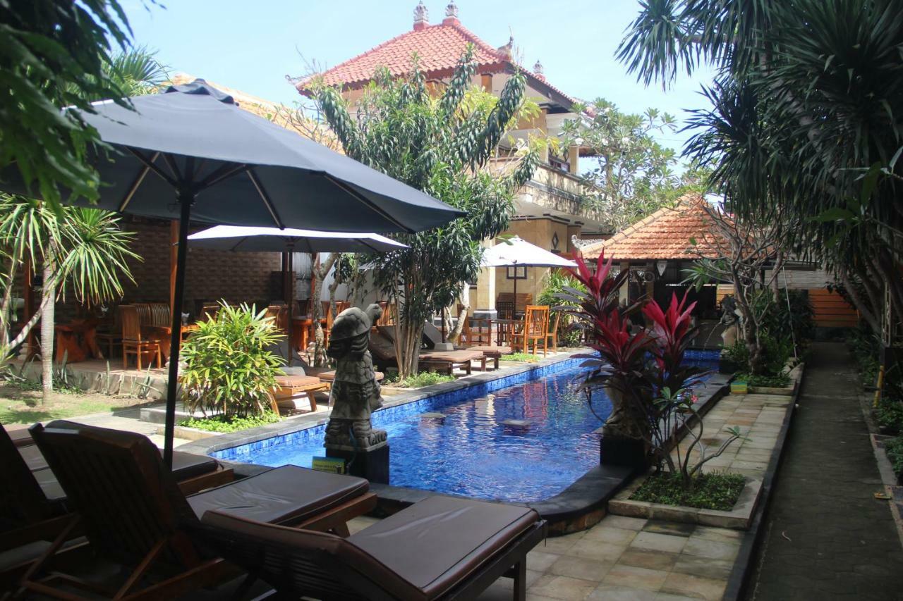 Nitya Nusa Lembongan (Bali)