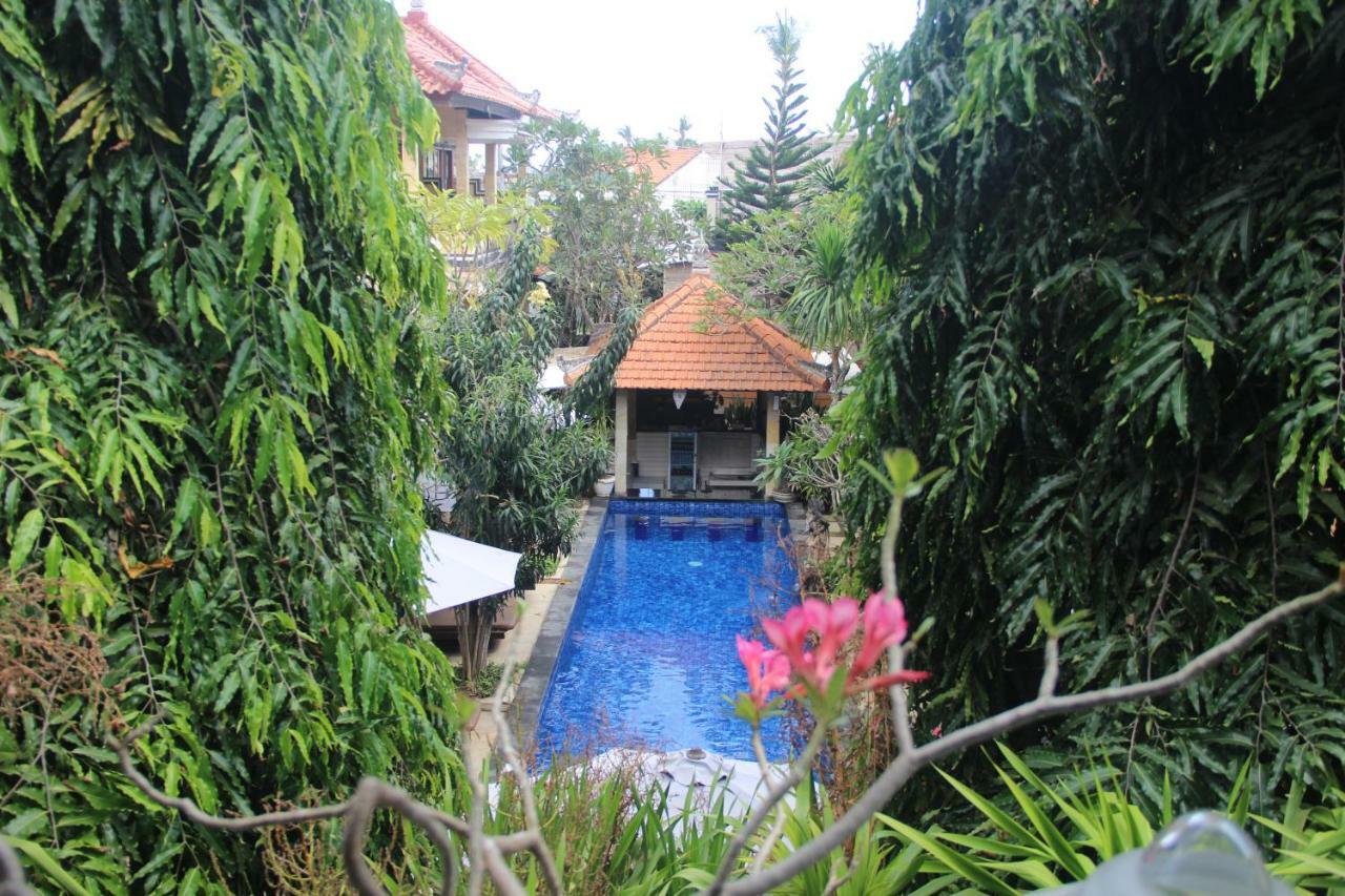 Nitya Nusa Lembongan (Bali)
