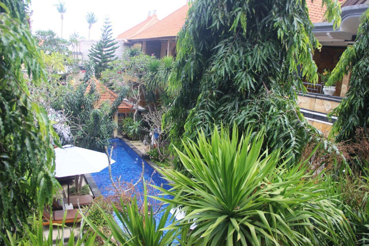 Nitya * Nusa Lembongan (Bali)