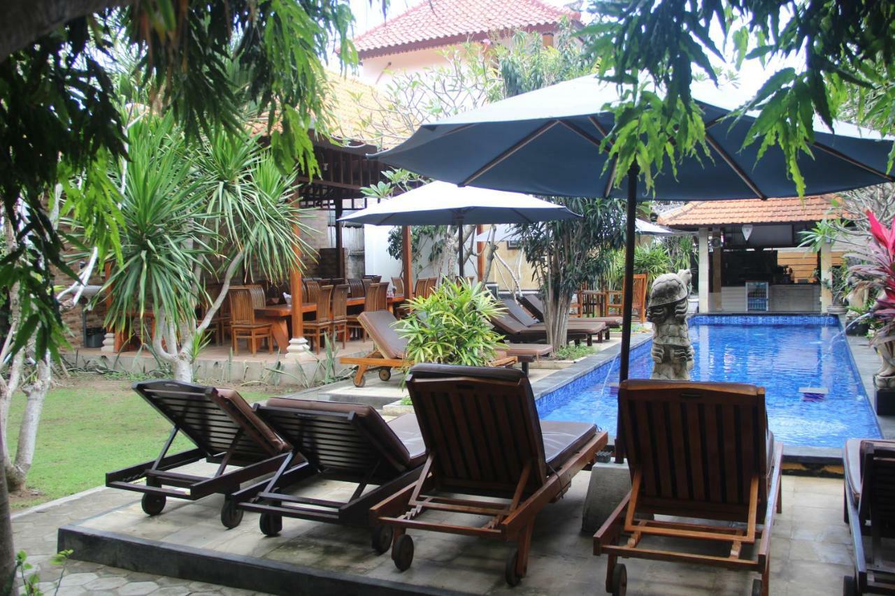 Nitya * Nusa Lembongan (Bali)