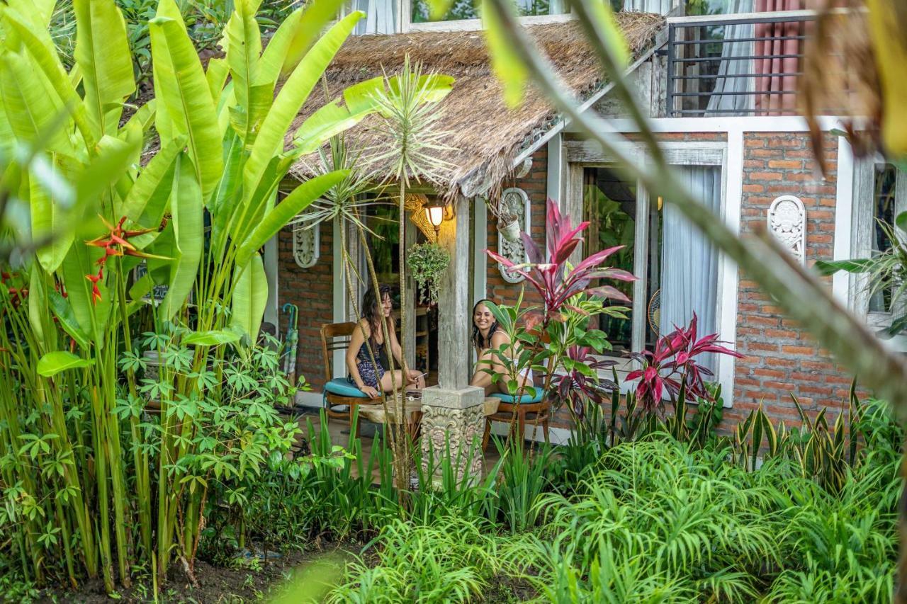 Resort Kts Balinese 4*