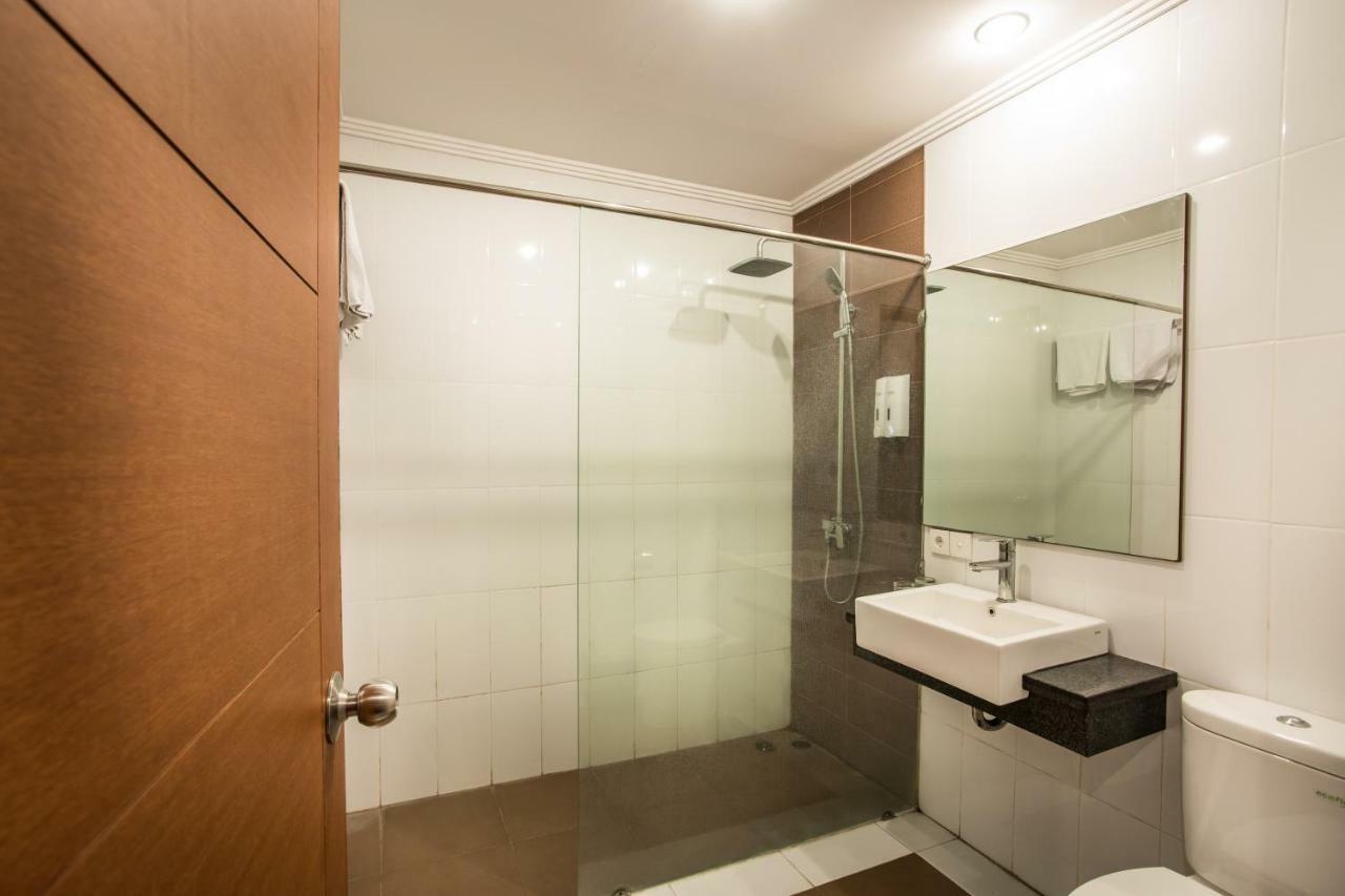 Svarna 3* Sanur (Bali)