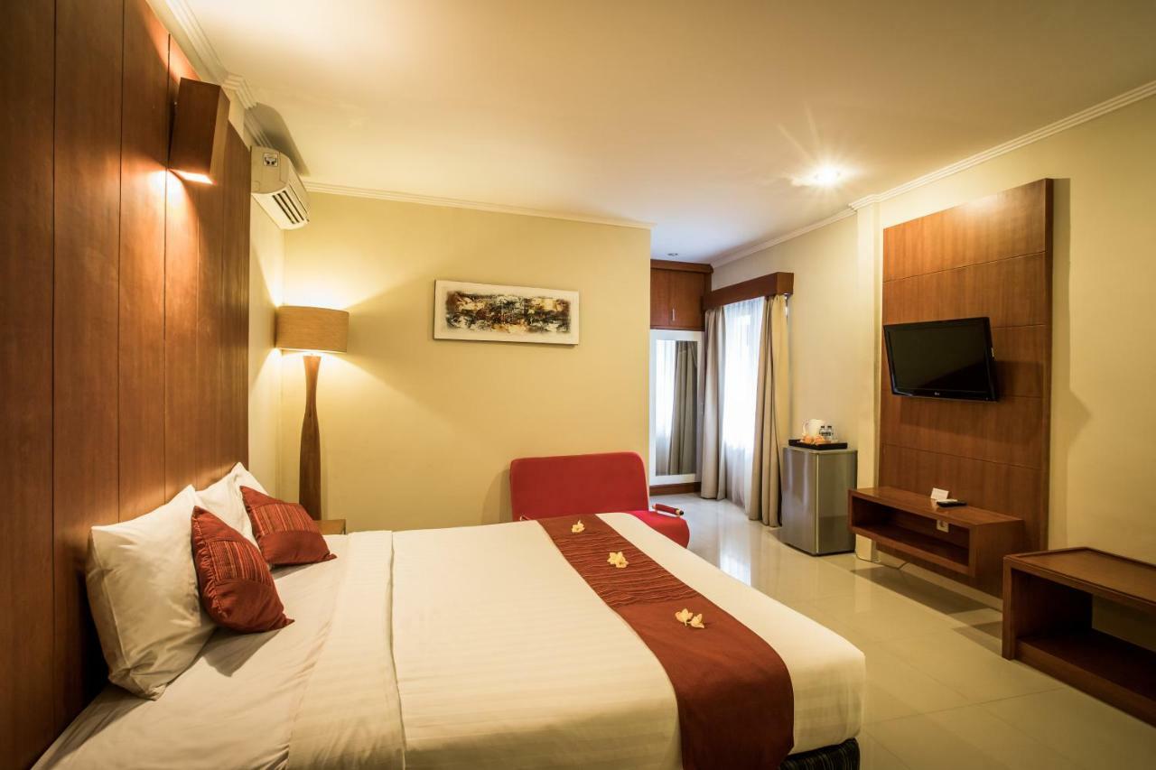 Svarna Hotel 3*