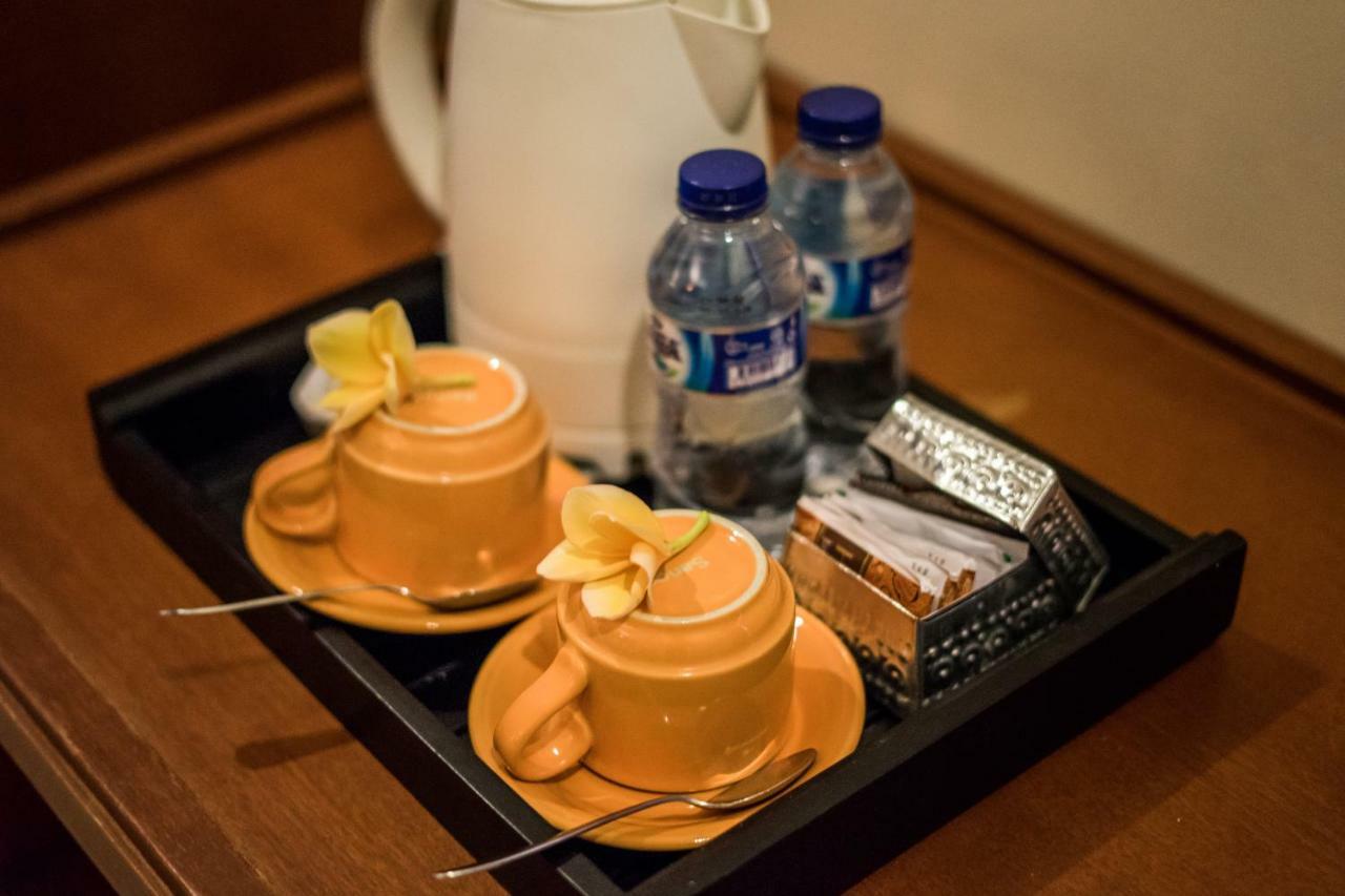 Hotel Svarna 3*