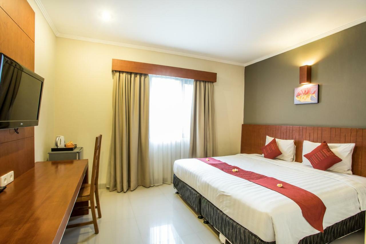 Svarna Hotel 3*